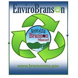 Environment logo.jpg